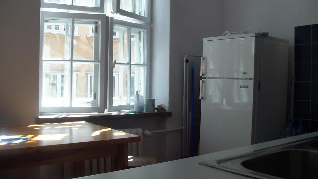 Apartament Kozia I Gdansk Room photo